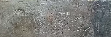 白银期货实物什么样(白银期货实物价格)