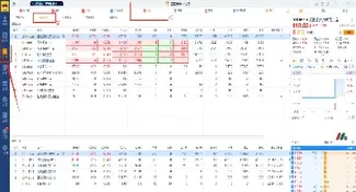 富时a50期货最新实时行情(富时a50期货实时行情)
