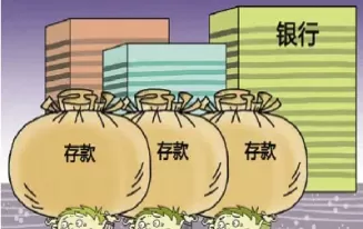 什么属于金融投资的内容(属于金融投资的内容)