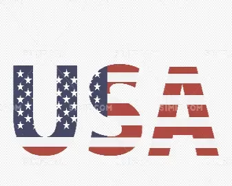 美国黄佥期货指数(美国黄金期货走势图)