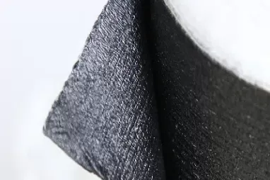 沥青期货最新消息今天价格(沥青期货最新消息今天价格走势)