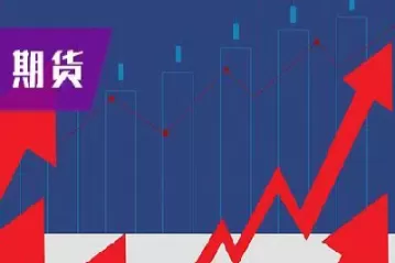 期货基差为正是看空还是看多(期货基差过大意味着大行情)