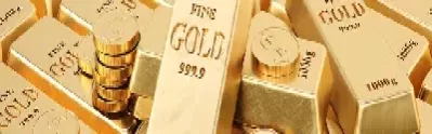 黄金价格今天多少一克承德市(黄金今天一克价格表查询)