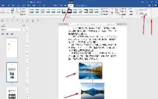如何看出期货主力意图(期货如何看主力出货还是洗盘)
