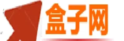 1盎司黄金等于31还是28克(1盎司黄金等于31还是28克国际金价)