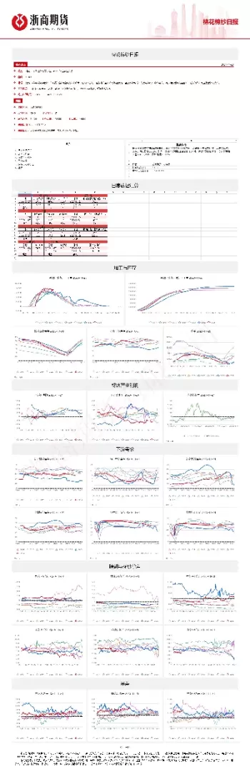 浙商期货混改是利好吗(浙商期货未来会上市吗)