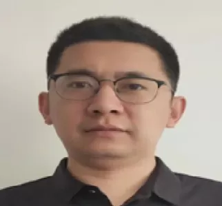 中衍期货速度咋样(中衍期货怎么样)