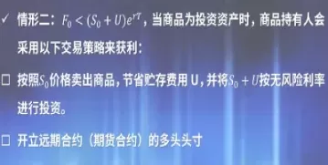 期货当日可用资金计算公式(期货可用资金不动了咋回事)