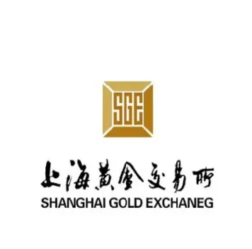 上海黄金交易所报价方式是什么(上海黄金交易所和伦敦金的区别)