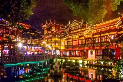 上海黄金交易所入金门槛(上海黄金交易所手续费是多少如何收取)