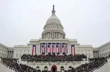 美国股市标普500指数(投资标普500指数基金)