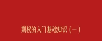 期权入门基础知识(期权的基础知识)_内盘期货_第1张_宇龙理财网 期权入门基础知识(期权的基础知识)_https://www.dglong8.com_内盘期货_第1张