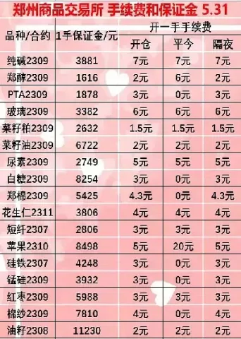国信期货手续费标准(国信期货手续费)_期货交易所_第1张_宇龙理财网 国信期货手续费标准(国信期货手续费)_https://www.dglong8.com_期货交易所_第1张