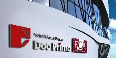 外汇德璞现在有风险吗(德璞外汇还能信吗)_https://www.dglong8.com_理财品种_第1张