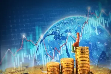 黄金今日金价趋势(黄金今日金价趋势图)_国际期货_第1张_宇龙理财网 黄金今日金价趋势(黄金今日金价趋势图)_https://www.dglong8.com_国际期货_第1张