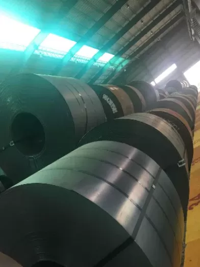 热卷薄钢板期货号(热轧卷板期货代码)_道指直播_第1张_宇龙理财网 热卷薄钢板期货号(热轧卷板期货代码)_https://www.dglong8.com_道指直播_第1张