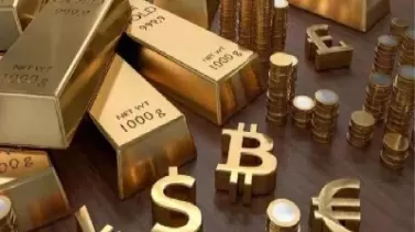 外汇期货杠杆一般多少(外汇杠杆一般是多少倍)_https://www.dglong8.com_纳指直播_第1张