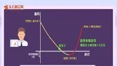 什么是期权合约对比利用期权(期权与合约对冲)_理财百科_第1张_宇龙理财网 什么是期权合约对比利用期权(期权与合约对冲)_https://www.dglong8.com_理财百科_第1张