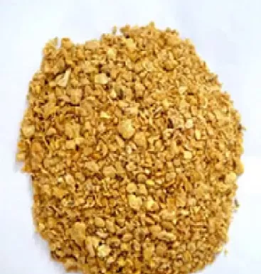 豆粕哪家的最好(现在哪里的豆粕最好)_期货直播_第1张_宇龙理财网 豆粕哪家的最好(现在哪里的豆粕最好)_https://www.dglong8.com_期货直播_第1张