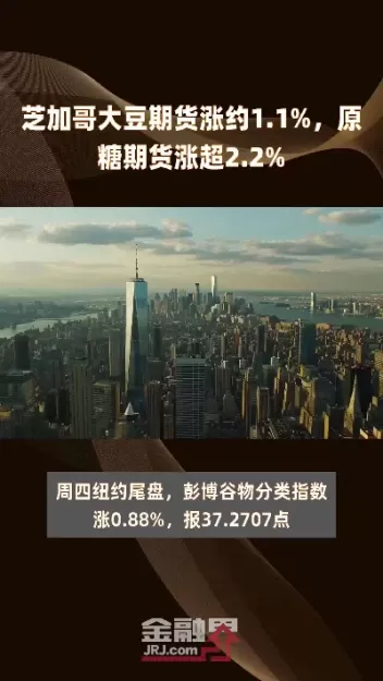 期货大豆手续交易费(大豆期货手续费多少)