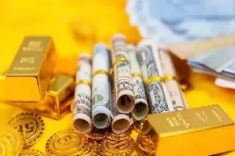 黄金为什么可以保值(钻石和黄金哪个保值)_https://www.dglong8.com_黄金期货_第1张