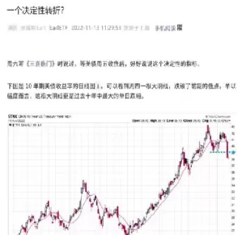 沪深300期货怎么买(沪深300期货实时行情)_https://www.dglong8.com_理财品种_第1张