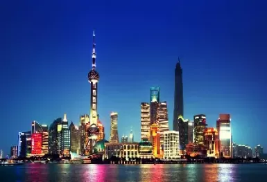 上海长江期货今日铜价(长江期货今日铜价格预测)_https://www.dglong8.com_期货行情_第1张