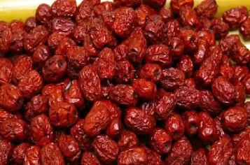 红枣期货交割的是什么枣(红枣期货交割标准)_保险理财_第1张_宇龙理财网 红枣期货交割的是什么枣(红枣期货交割标准)_https://www.dglong8.com_保险理财_第1张