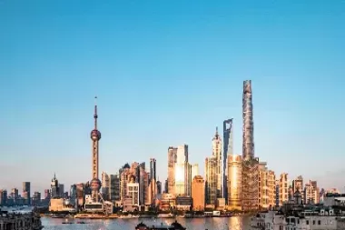 上海交易所的黄金白银实时行情(上海黄金交易所白银交易规则)_内盘期货_第1张_宇龙理财网 上海交易所的黄金白银实时行情(上海黄金交易所白银交易规则)_https://www.dglong8.com_内盘期货_第1张