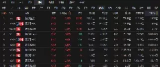 螺纹期货最新行情分析(螺纹属于什么品种期货)_原油期货_第1张_宇龙理财网 螺纹期货最新行情分析(螺纹属于什么品种期货)_https://www.dglong8.com_原油期货_第1张