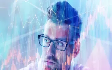 网上有人说带你买期货(网上有人说带你买期货怎么回答)_https://www.dglong8.com_恒生指数_第1张