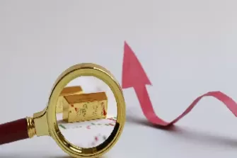 国内黄金实时价格(哪里可以看到黄金实时价格)_https://www.dglong8.com_理财品种_第1张