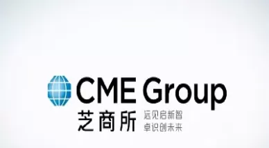 远期期货的意思(远期期货的意思解释)_期货理财_第1张_宇龙理财网 远期期货的意思(远期期货的意思解释)_https://www.dglong8.com_期货理财_第1张