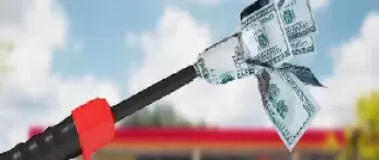 最近什么原因影响原油价格(最近为什么原油跌价)_保险理财_第1张_宇龙理财网 最近什么原因影响原油价格(最近为什么原油跌价)_https://www.dglong8.com_保险理财_第1张