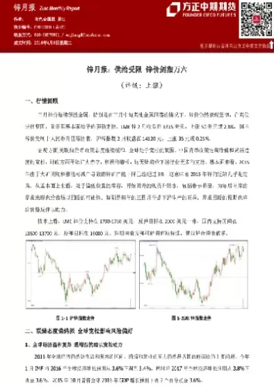期货沪锌2306昨天开盘价是多少(期货沪镍2302)_期货交易所_第1张_宇龙理财网 期货沪锌2306昨天开盘价是多少(期货沪镍2302)_https://www.dglong8.com_期货交易所_第1张