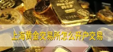 上海黄金交易今天价格(今日上海黄金交易价格行情)_期货开户_第1张_宇龙理财网 上海黄金交易今天价格(今日上海黄金交易价格行情)_https://www.dglong8.com_期货开户_第1张