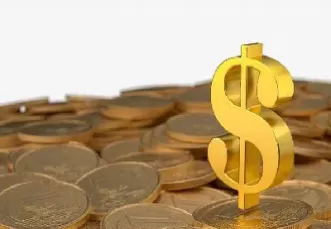 黄金30年后还有价值吗(黄金30年后还有价值吗为什么)_https://www.dglong8.com_理财品种_第1张