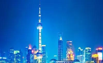 上海黄金交易所合约(上海黄金交易所合约结算价)_https://www.dglong8.com_原油期货_第1张