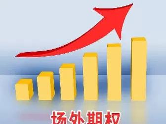 期权股同原始股的区别(期权股和原始股有什么区别)_https://www.dglong8.com_期货交易所_第1张