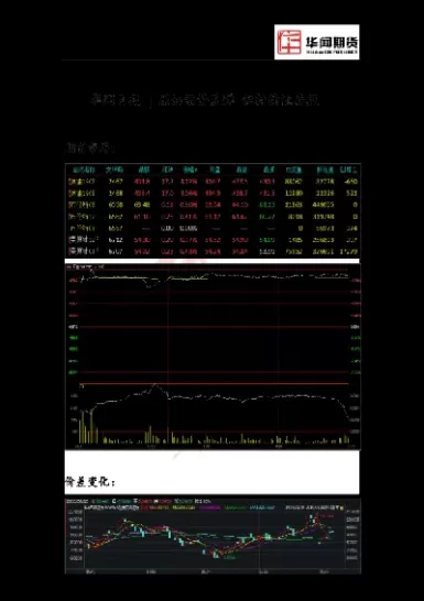 原油直播间喊单24小时(原油期货直播间24小时在线跟单)_恒生指数_第1张_宇龙理财网 原油直播间喊单24小时(原油期货直播间24小时在线跟单)_https://www.dglong8.com_恒生指数_第1张