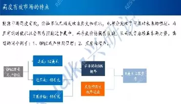 原油分析是什么(原油基本面分析哪里找)