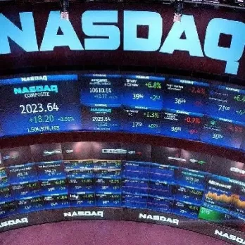 纳斯达克指数期货精准买卖点(纳斯达克100指数期货行情)_https://www.dglong8.com_黄金期货_第1张