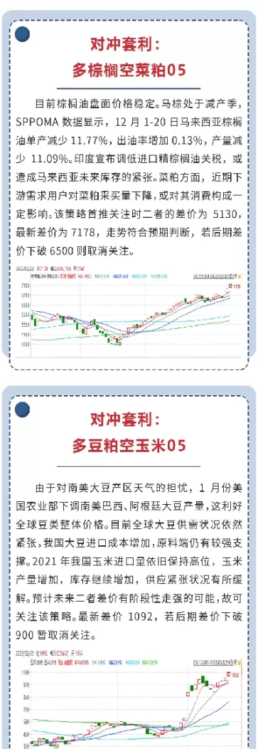 中衍期货怎么销户(中衍期货怎么样)_道指直播_第1张_宇龙理财网 中衍期货怎么销户(中衍期货怎么样)_https://www.dglong8.com_道指直播_第1张