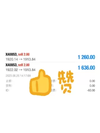 黄金保证金反手做空(黄金做空保证金)