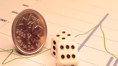 中版的期货走势(期货市场走势图)_https://www.dglong8.com_期货理财_第1张