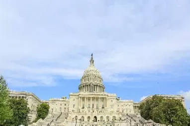 美国6月进口物价指数月率(美国进口物价指数与黄金)_期货理财_第1张_宇龙理财网 美国6月进口物价指数月率(美国进口物价指数与黄金)_https://www.dglong8.com_期货理财_第1张