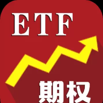 保证金和期权费(期权的保证金比例变化)_纳指直播_第1张_宇龙理财网 保证金和期权费(期权的保证金比例变化)_https://www.dglong8.com_纳指直播_第1张