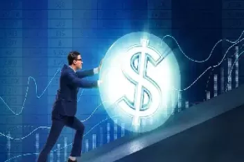 外汇银行轧平外汇头寸的交易(外汇头寸是否平衡)_https://www.dglong8.com_基金理财_第1张