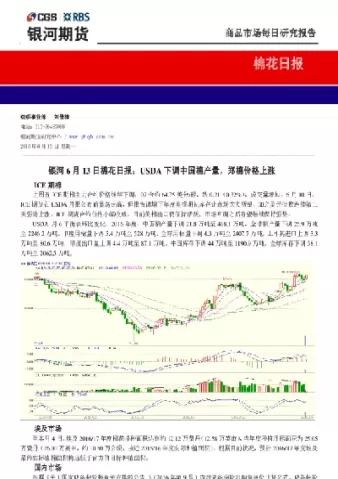 郑棉期货交割日是几号(郑棉期货交易时间)_期货开户_第1张_宇龙理财网 郑棉期货交割日是几号(郑棉期货交易时间)_https://www.dglong8.com_期货开户_第1张