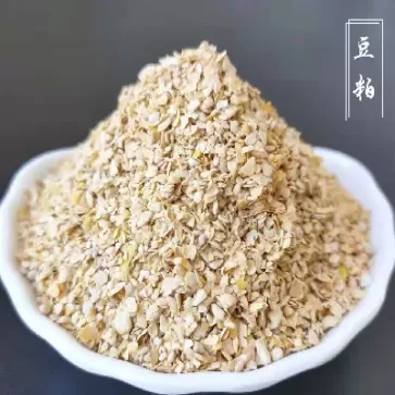 豆粕43蛋白与46蛋白如何计算(43蛋白豆粕与46蛋白豆粕区别)_https://www.dglong8.com_股票理财_第1张